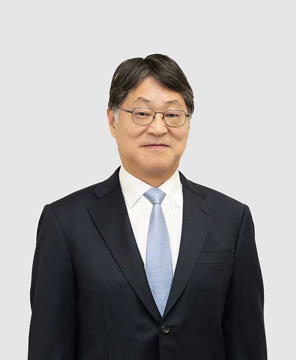 Haruki Iwata